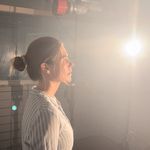 Babette Werner - @babette_werner - Instagram