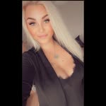 @babette_werner_873 - Instagram