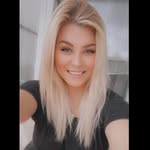 @babette_werner_876 - Instagram
