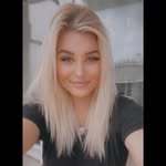 @babette_werner_883 - Instagram