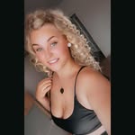 @babette_werner_890 - Instagram