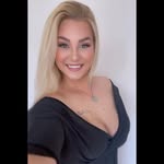 @babette_werner_904 - Instagram