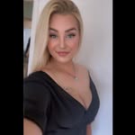 @babette_werner_906 - Instagram