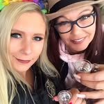 @babette_werner_911 - Instagram