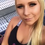 @babette_werner_919 - Instagram