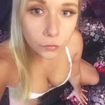 @babette_werner_de_1001 - Instagram