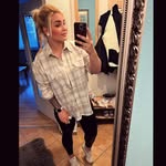 @babette_werner_de_1120 - Instagram