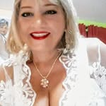 @babette_werner_de_120 - Instagram