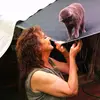 Babette - @babettewright0 - TikTok