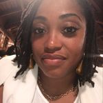 Babette Boatwright - @babetteboatwright86 - Instagram