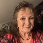 Babette Wright - @babettesbazaar - Instagram