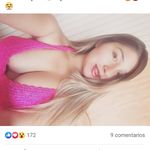💋 BABI SMITH - @smith.babi.smith - Instagram