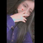 Babi Smith - @mamanigelen - Instagram
