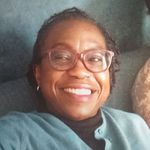 Babi Smith - @smith.babi - Instagram