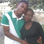 Babi smith - Facebook