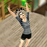 Babi smith - @babi_simers - Instagram