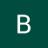 Babi Smith - @babi.smith1 - TikTok