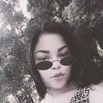 Bárbara Gonçalves - @babi.smith.12 - Instagram