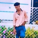 Bobby Smith Bobby Smlth - @babismith27 - Instagram
