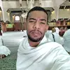 عـــربـــي 😎 - @ashraf.ali.babiker - TikTok