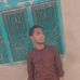 Babiker Ali - Facebook