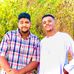 Babïķëŕ Ali - Facebook