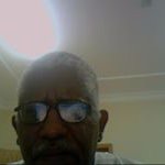 Babiker Ali - @babikerosmana - Instagram
