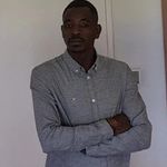 Babiker Ali - @babiker.ali.9469 - Instagram