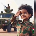Babiker Ali - @ahmdbabkralshkry328 - Instagram