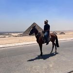 Babiker Ali - @_0_babiker - Instagram