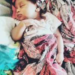 Babiker Ali - @babiker___ - Instagram