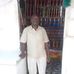 Babiker Ali - Facebook