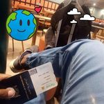Babiker Ali - @gkr1591 - Instagram