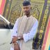 BabiKer Ali - Facebook
