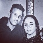 Babiker ali - @babikera_ali - Instagram