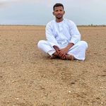 Babiker Ali - @babikerali4520 - Instagram