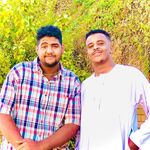 Babïķëŕ Ali - @babikerali21 - Instagram