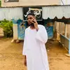 Babiker Ali - @beko24_0 - TikTok