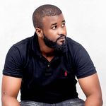 Babiker ali - @mohamedbabikera - Instagram