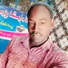 Babiker Ali - @babiker.ali01 - TikTok