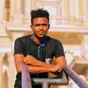 Babiker ali - @babiker640bk0 - TikTok