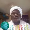 Babiker Ali - @babiker.ali20 - TikTok
