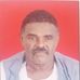 Babiker Ali - Facebook