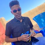 Babiker Ali - @beko24_0 - Instagram