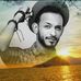 Bãbiķêr Ali - Facebook