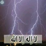 Babiker Ali - @babiker.ali.5477 - Instagram