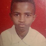 Babiker Ali - @babiker.ali.188 - Instagram