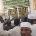 Babiker Ali - Facebook