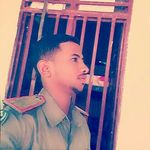 babiker ali - @babikerali65111 - Instagram