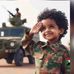 Babiker Ali - Facebook